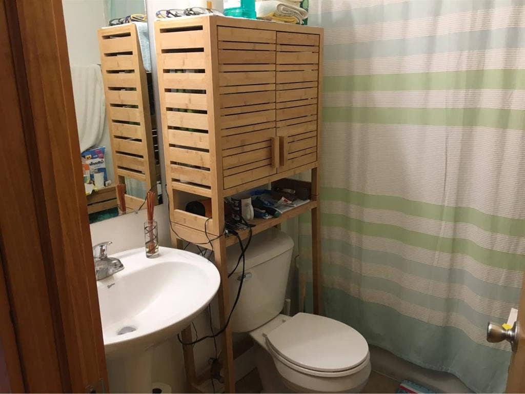 New Listing