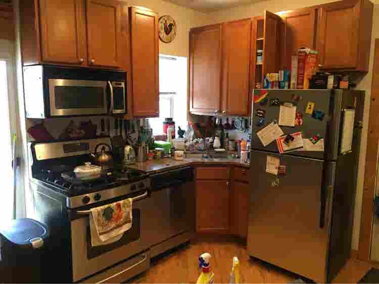 New Listing