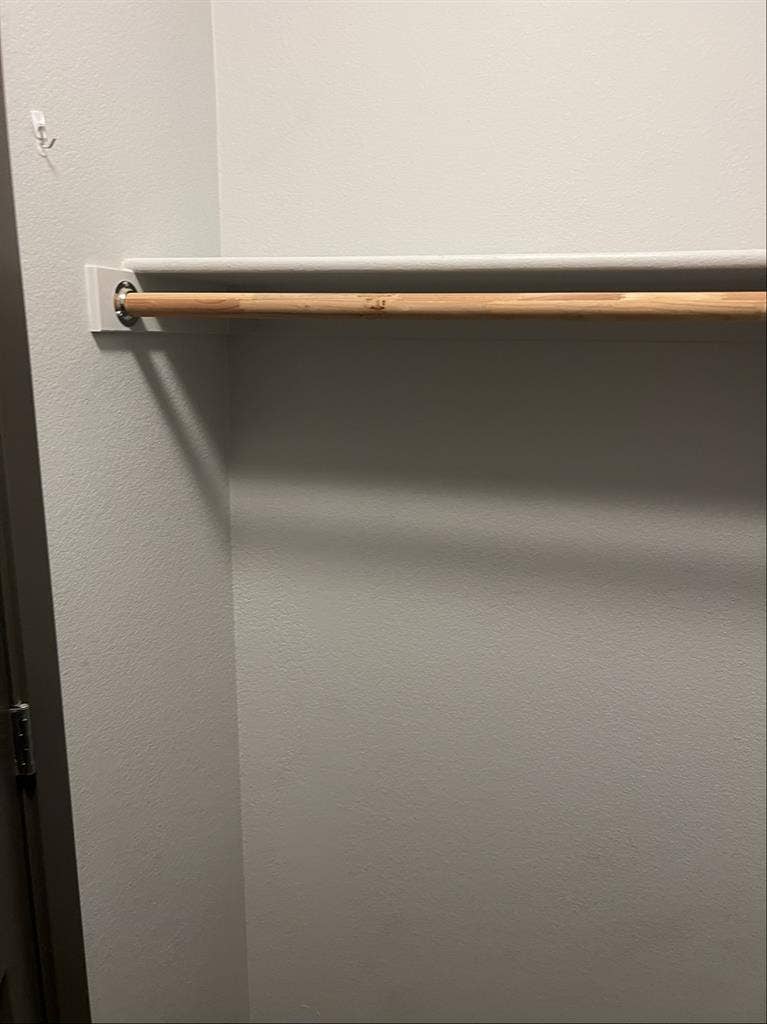 Professional roommate wanted
