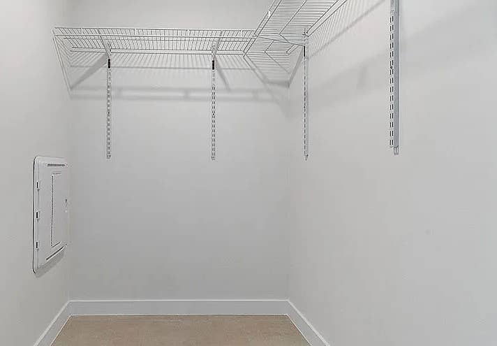Master Room avalable!