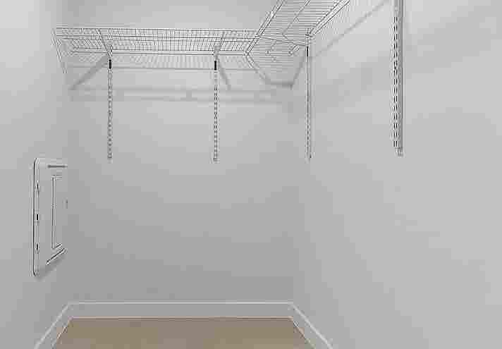 Master Room avalable!