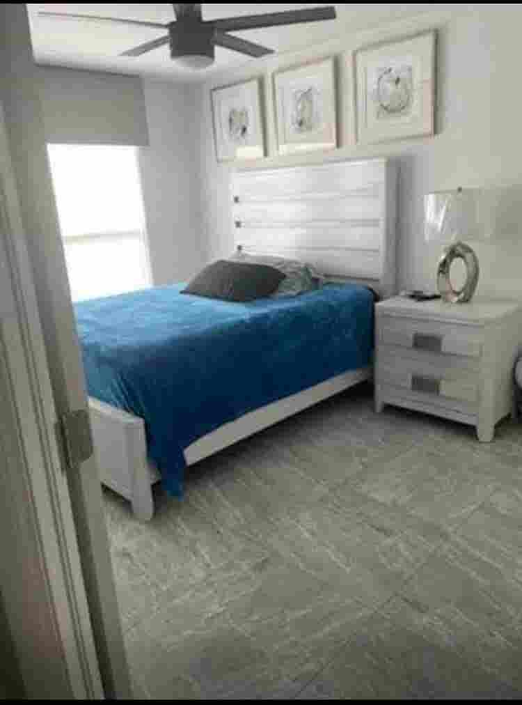 Beautiful Furnished Room