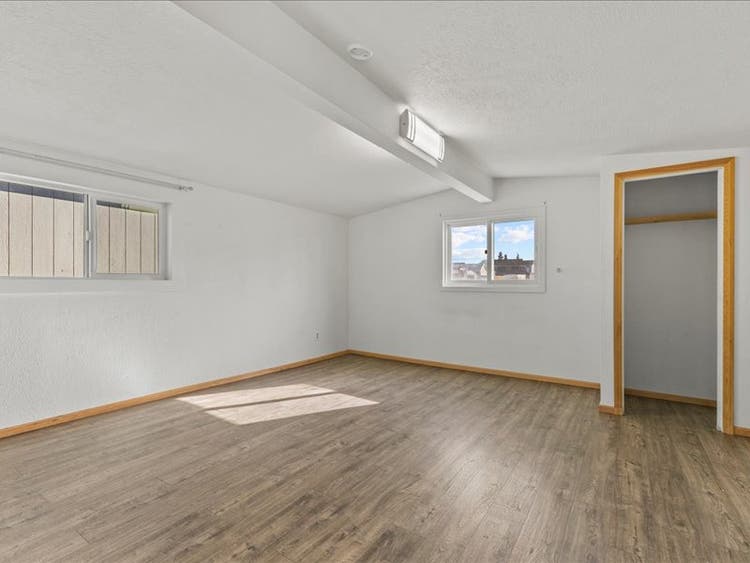 Move-In Single-Family in Puyallup!