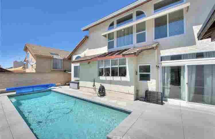 New Listing