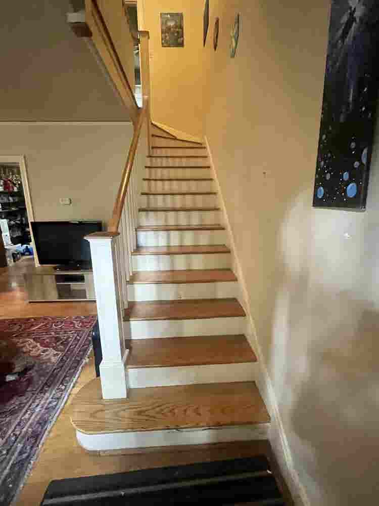 2 Bedroom, Townhousee
