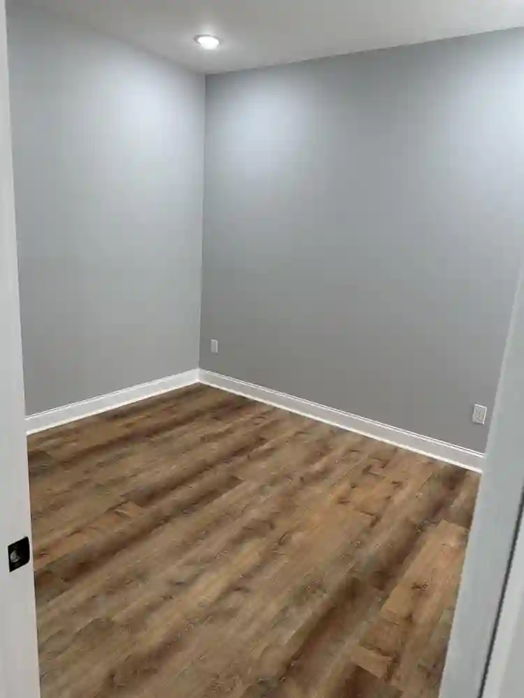 New Listing in Paterson, NJ.