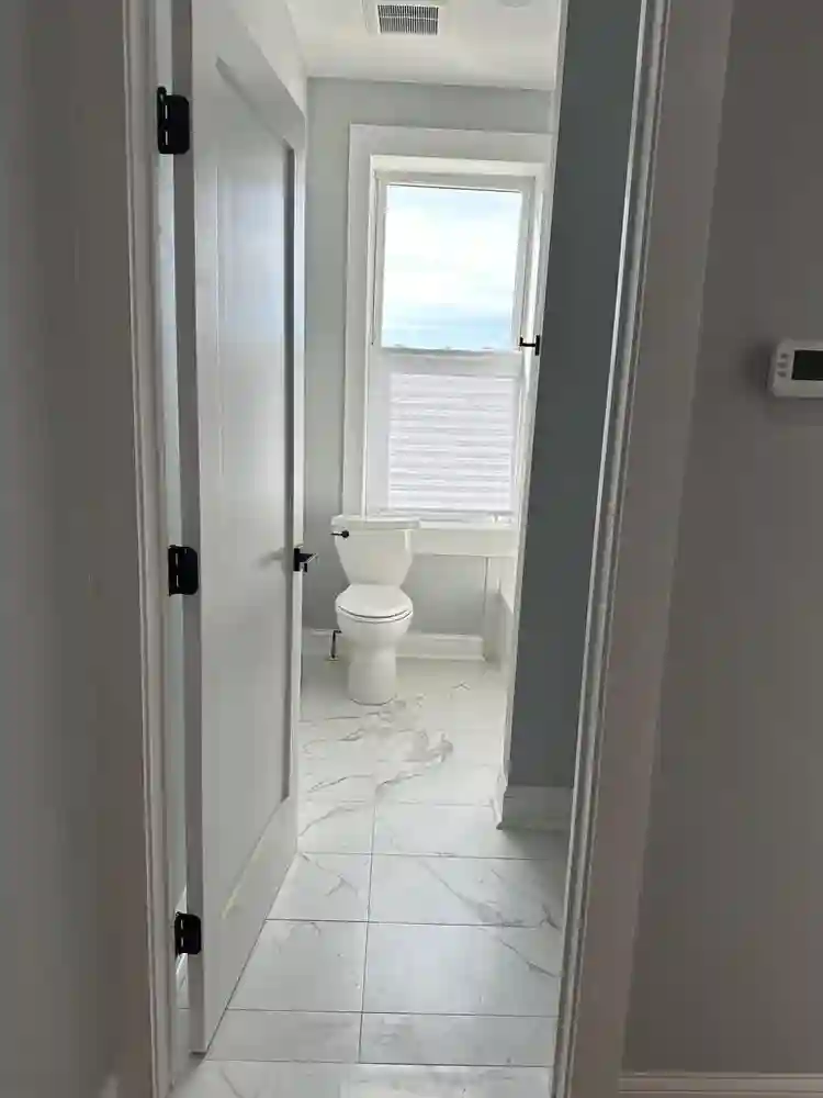 New Listing in Paterson, NJ.