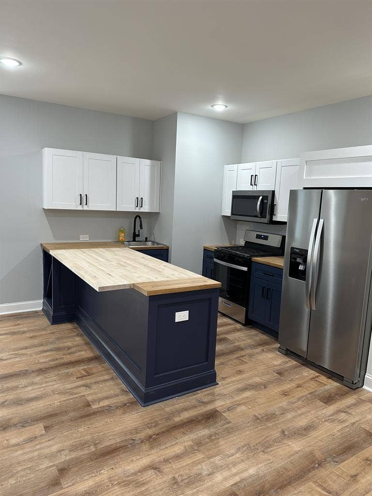 New Listing