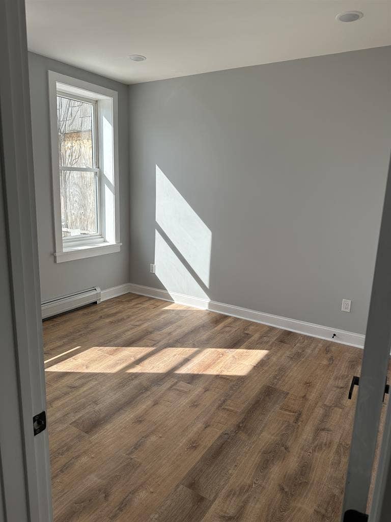 New Listing in Paterson, NJ.