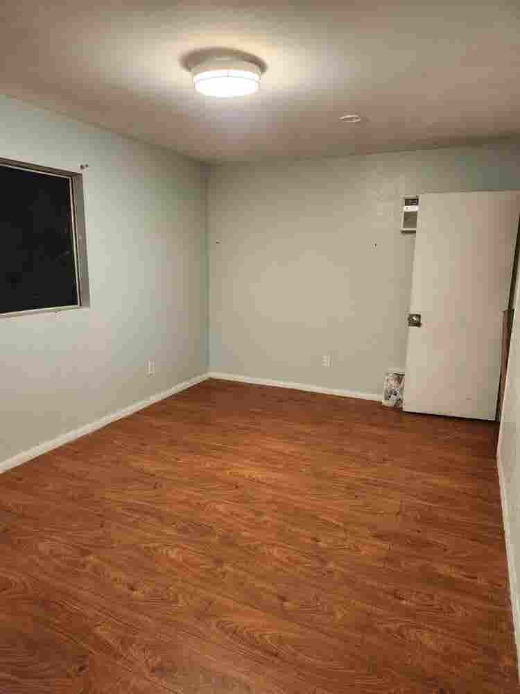 1 Bedroom for rent