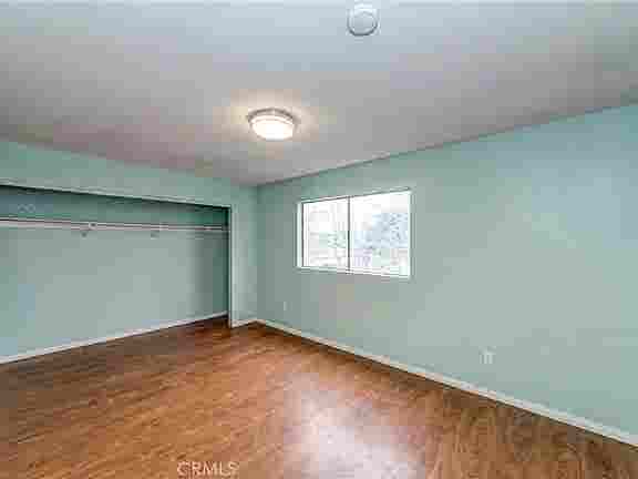 1 Bedroom for rent