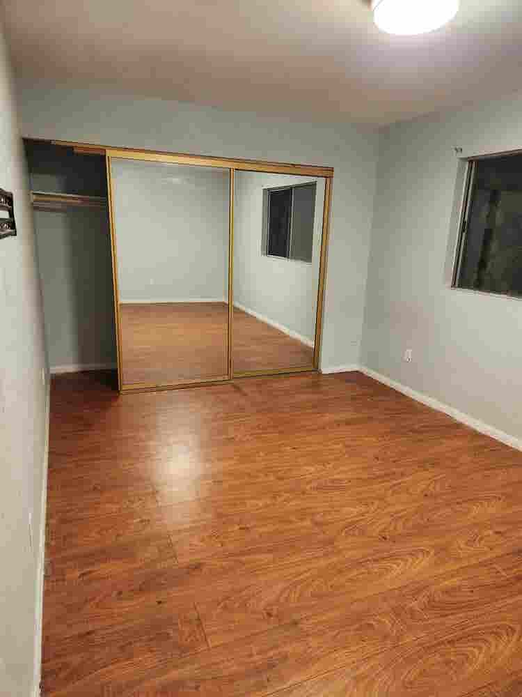 1 Bedroom for rent