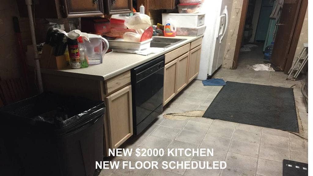 SORRY ROOM HAS BEEN RENTED