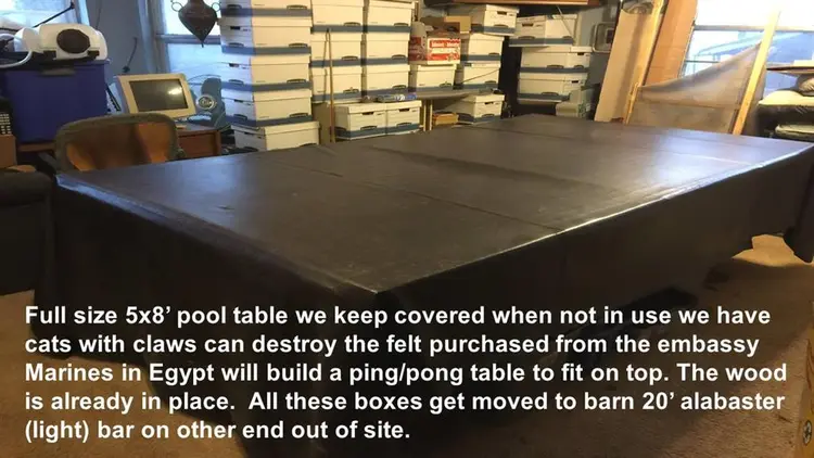 SORRY ROOM HAS BEEN RENTED