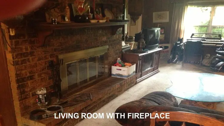 SORRY ROOM HAS BEEN RENTED