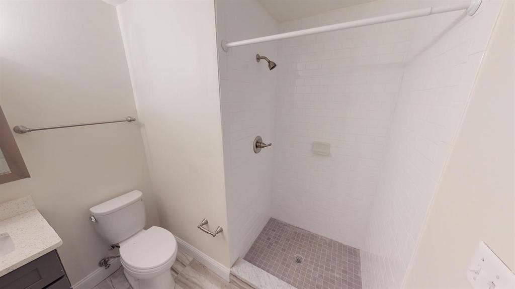 1 BR in Washington