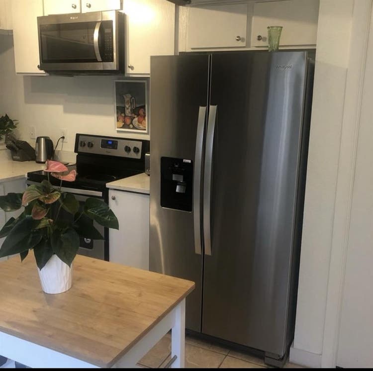 New Listing