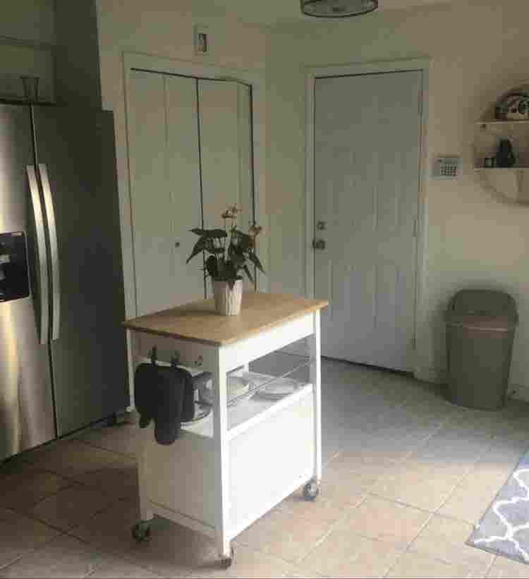 New Listing