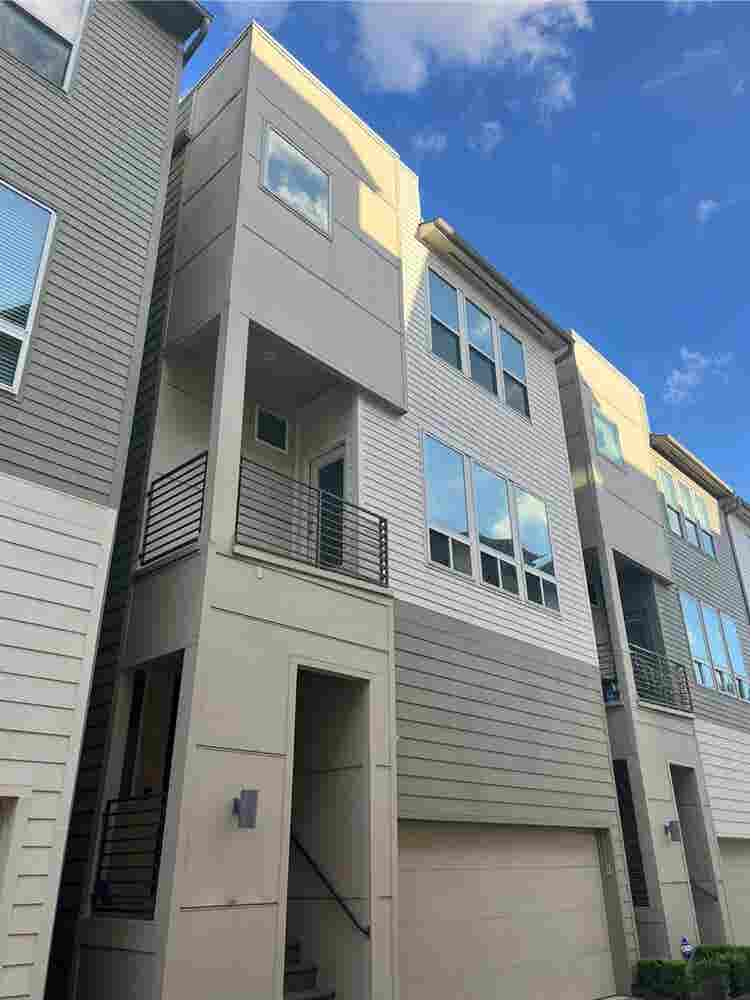 New Listing