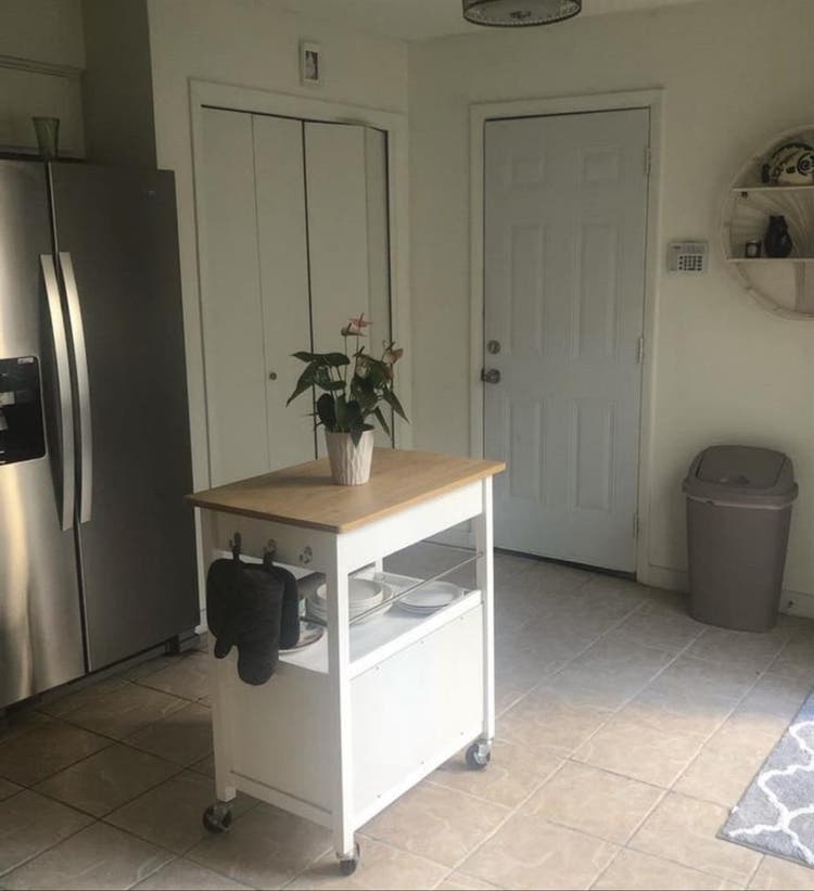 New Listing