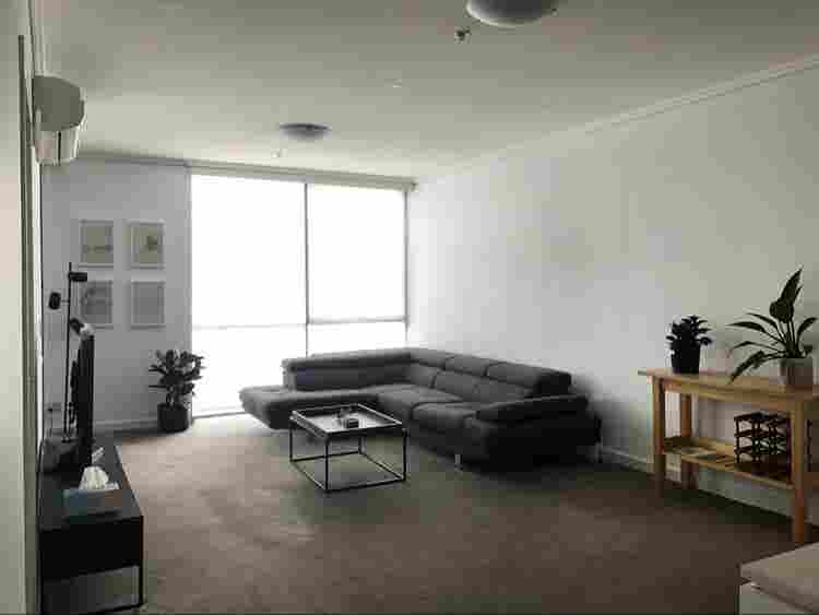 PRIVATE ROOM - Near Parramatta Stn