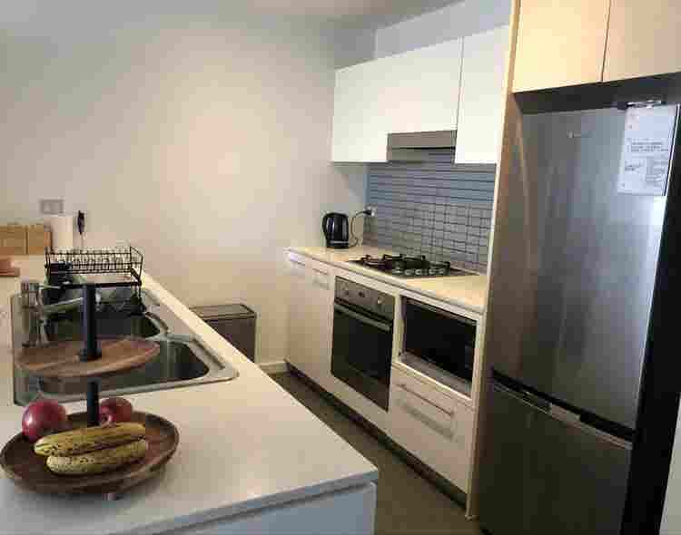 PRIVATE ROOM - Near Parramatta Stn