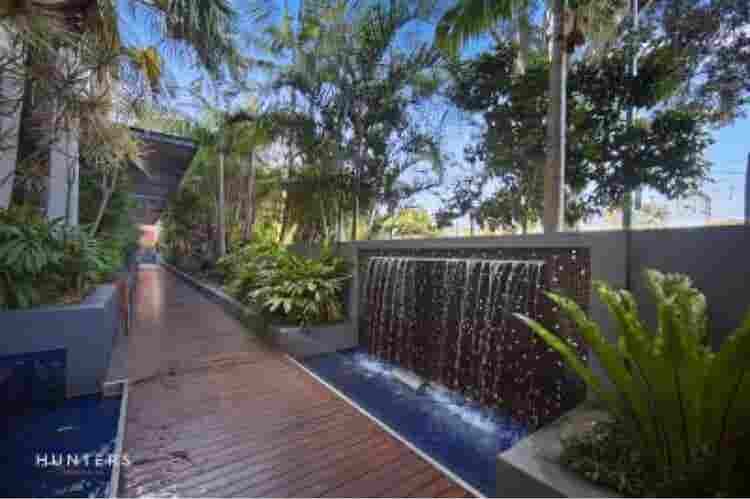 PRIVATE ROOM - Near Parramatta Stn