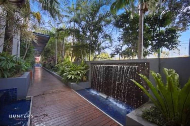 PRIVATE ROOM - Near Parramatta Stn