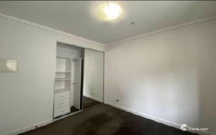 PRIVATE ROOM - Near Parramatta Stn