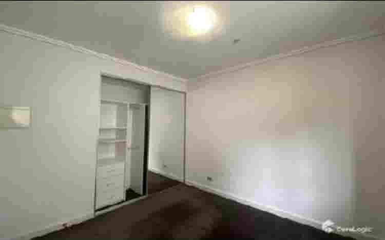 PRIVATE ROOM - Near Parramatta Stn