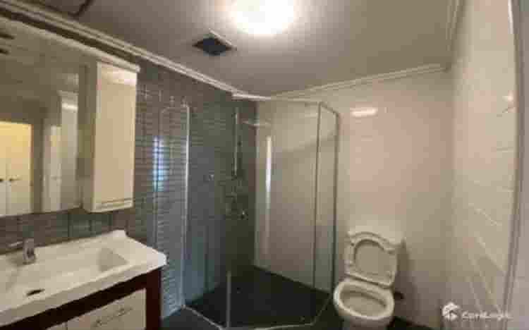 PRIVATE ROOM - Near Parramatta Stn