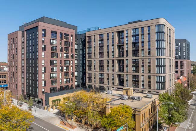 SUBLEASE FOR JANUARY-JULY