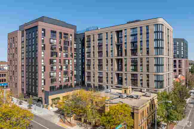 SUBLEASE FOR JANUARY-JULY