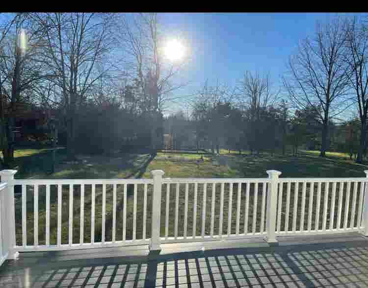New Listing
