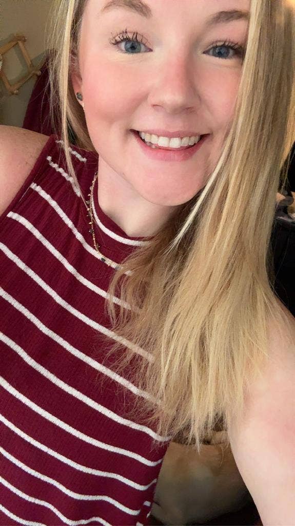 Looking to share future rental home