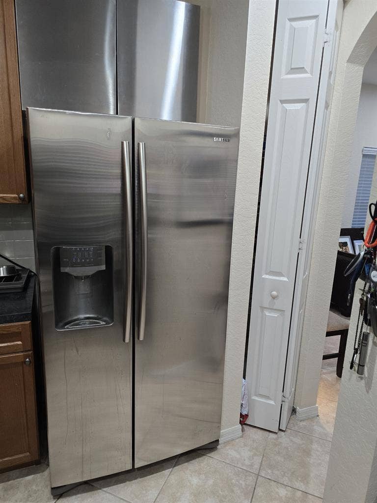 $ all-inclusive 1st floor bedrm