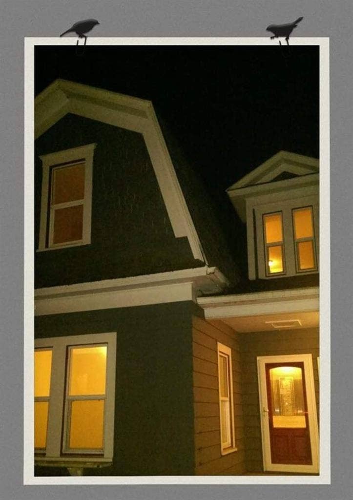 Washougal House 20 min. to Portland