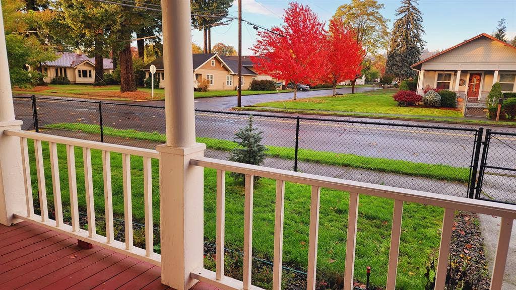 Washougal House 20 min. to Portland