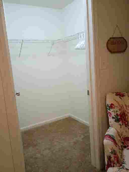 Nice Furnished Bdrm/Bathrm for Rent