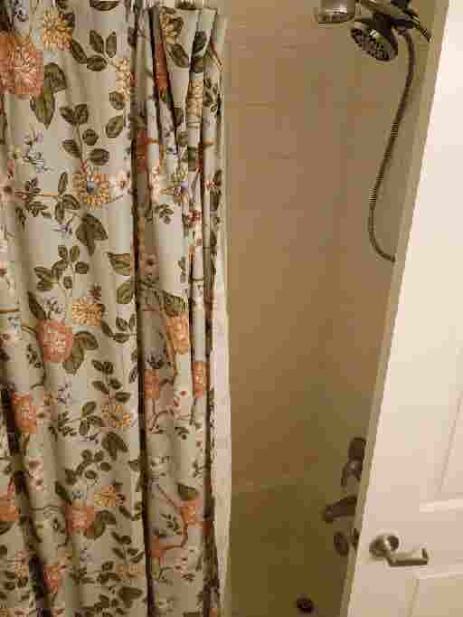 Nice Furnished Bdrm/Bathrm for Rent