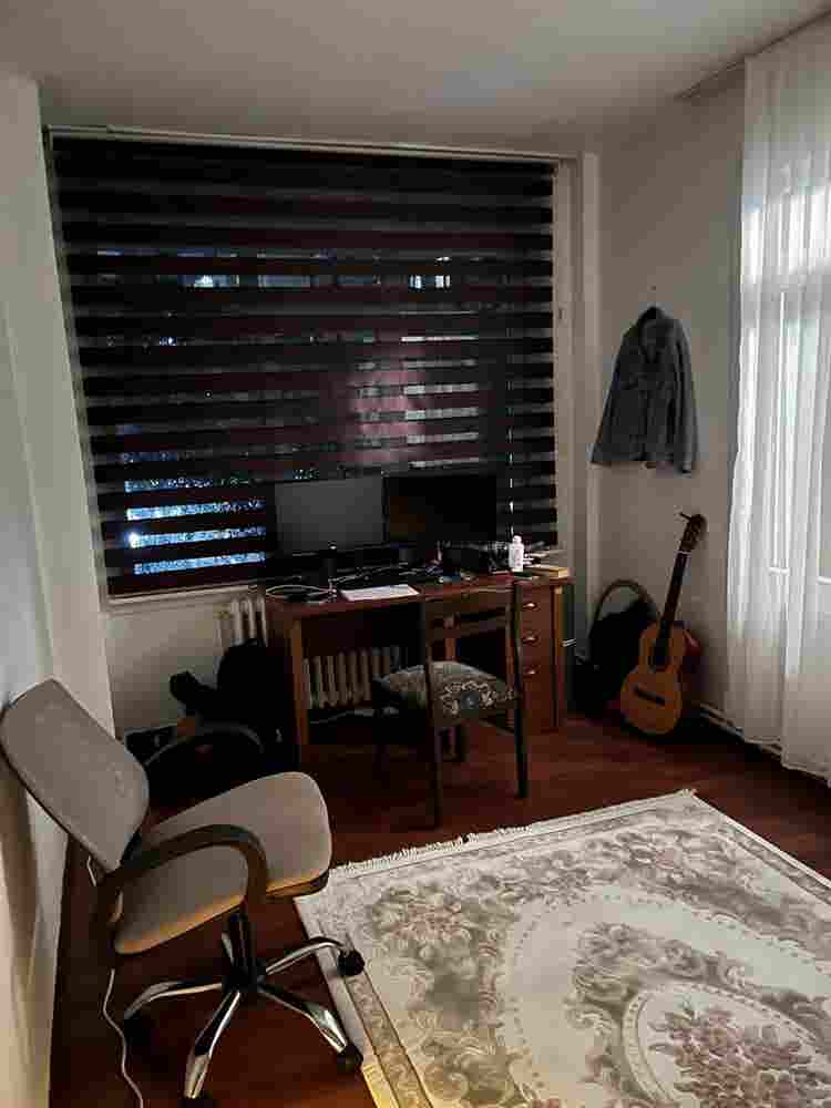 Feneryolu, Kadıköy