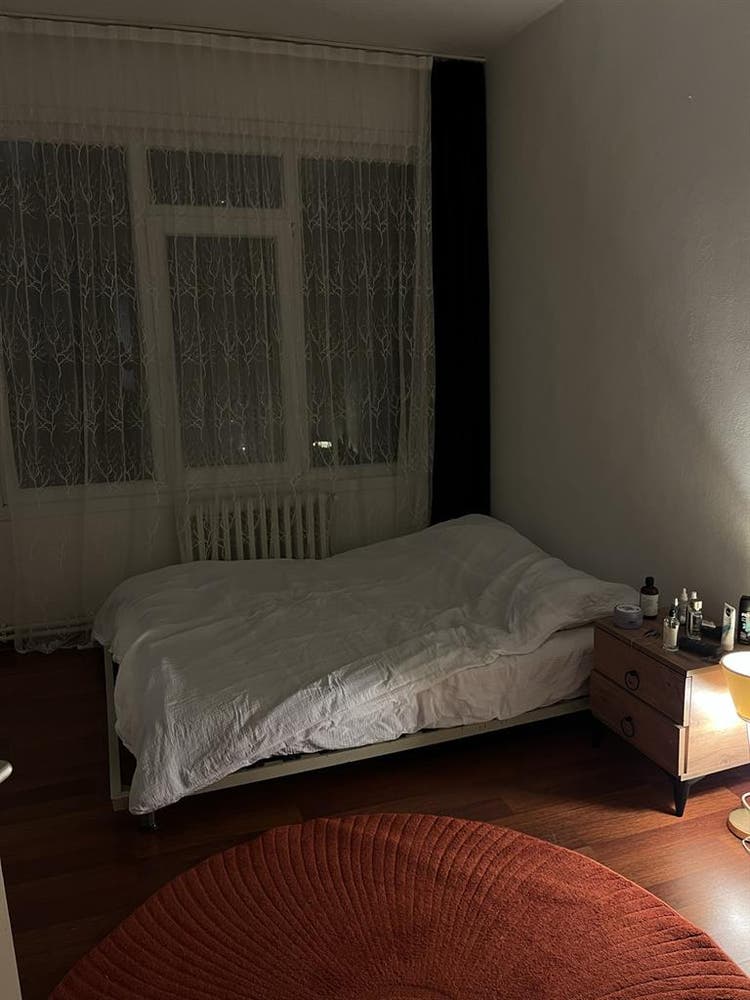 Feneryolu, Kadıköy