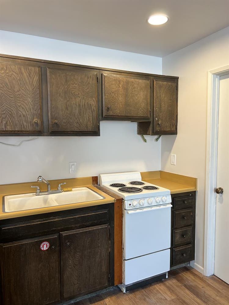 Room in Mammoth Lakes