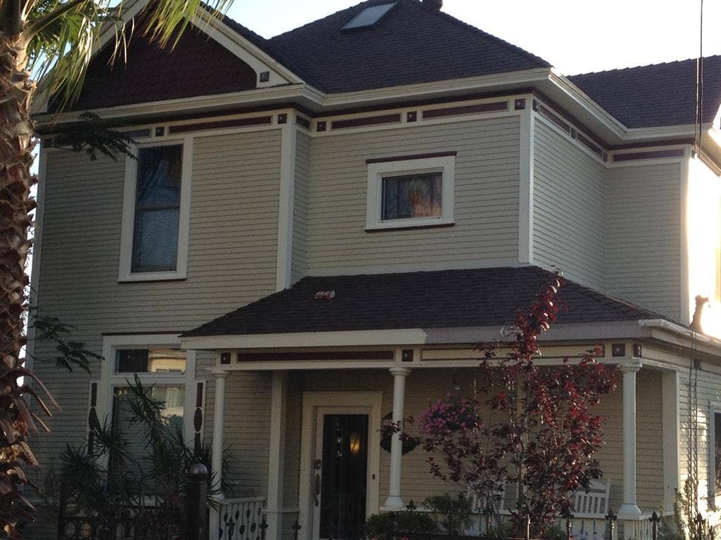 New Listing