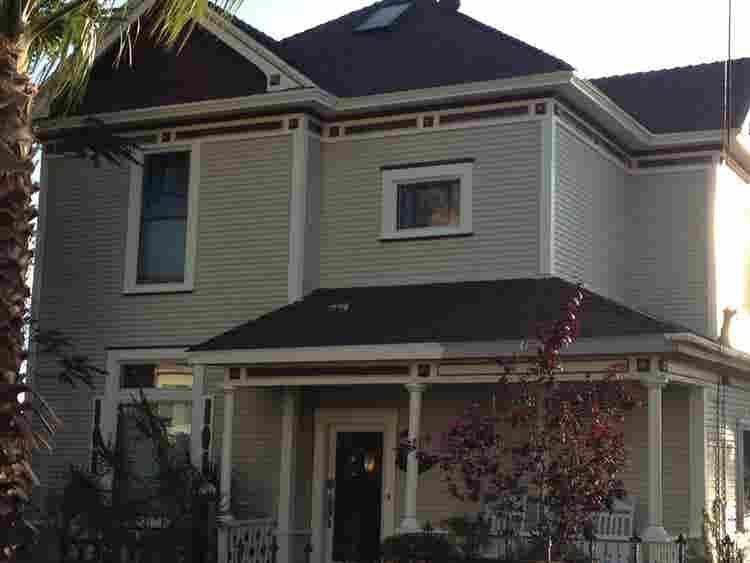 New Listing