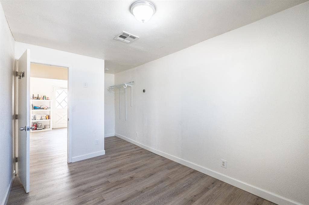 Private Room Near Skyharbor