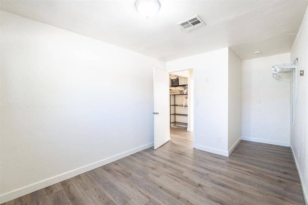 Private Room Near Skyharbor