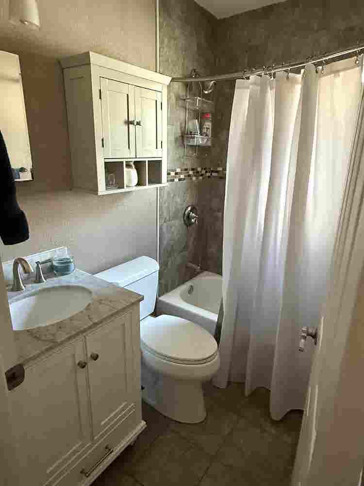 New Listing
