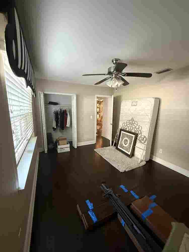 New Listing