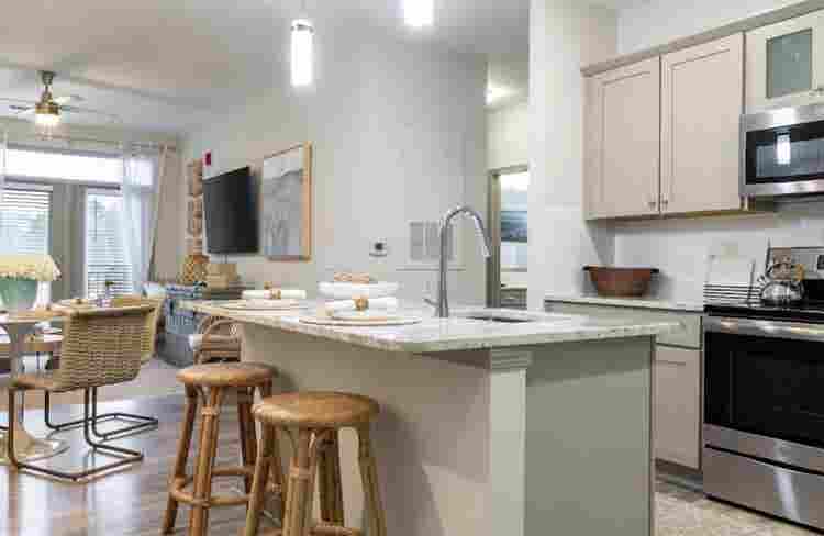 New Listing